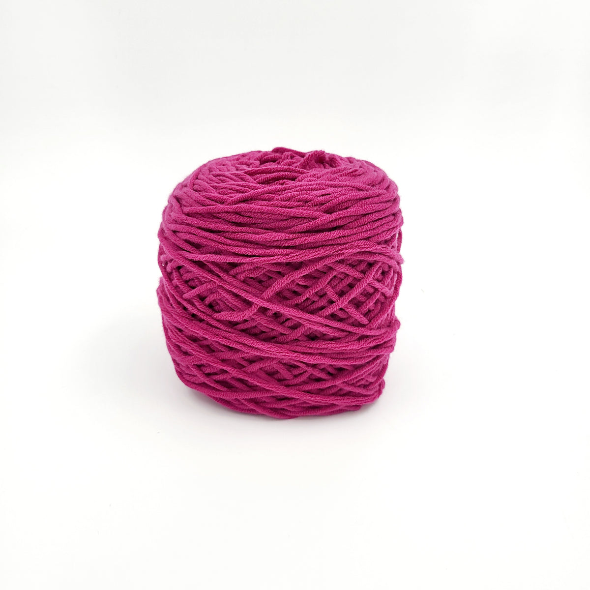 EFFY Acrylic and Cotton Yarn- 200gm Cakes/ Cones