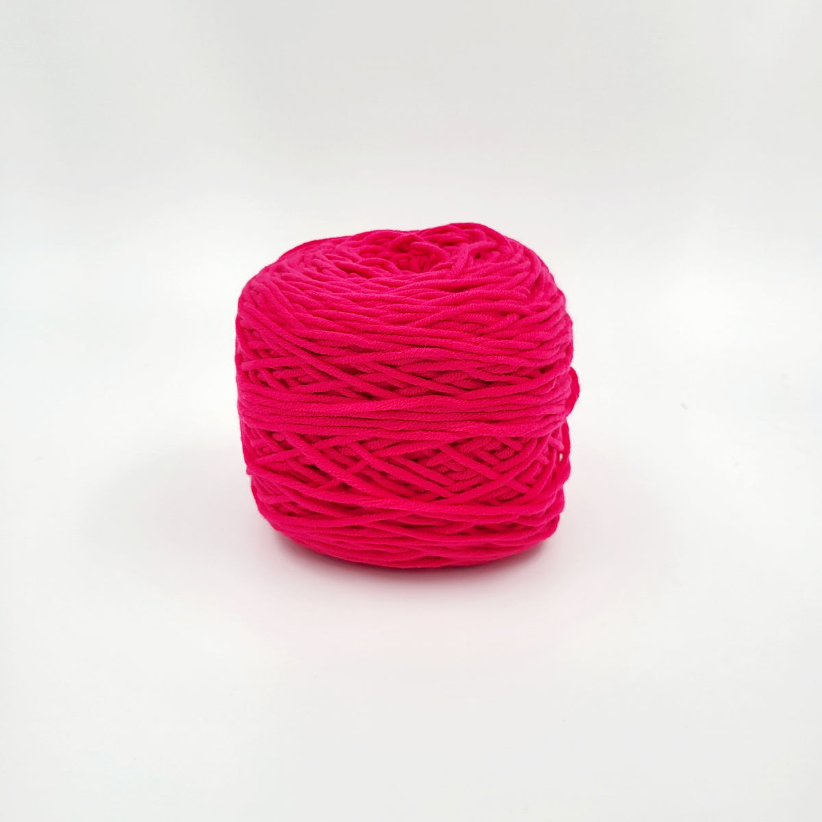EFFY Acrylic and Cotton Yarn- 200gm Cakes/ Cones