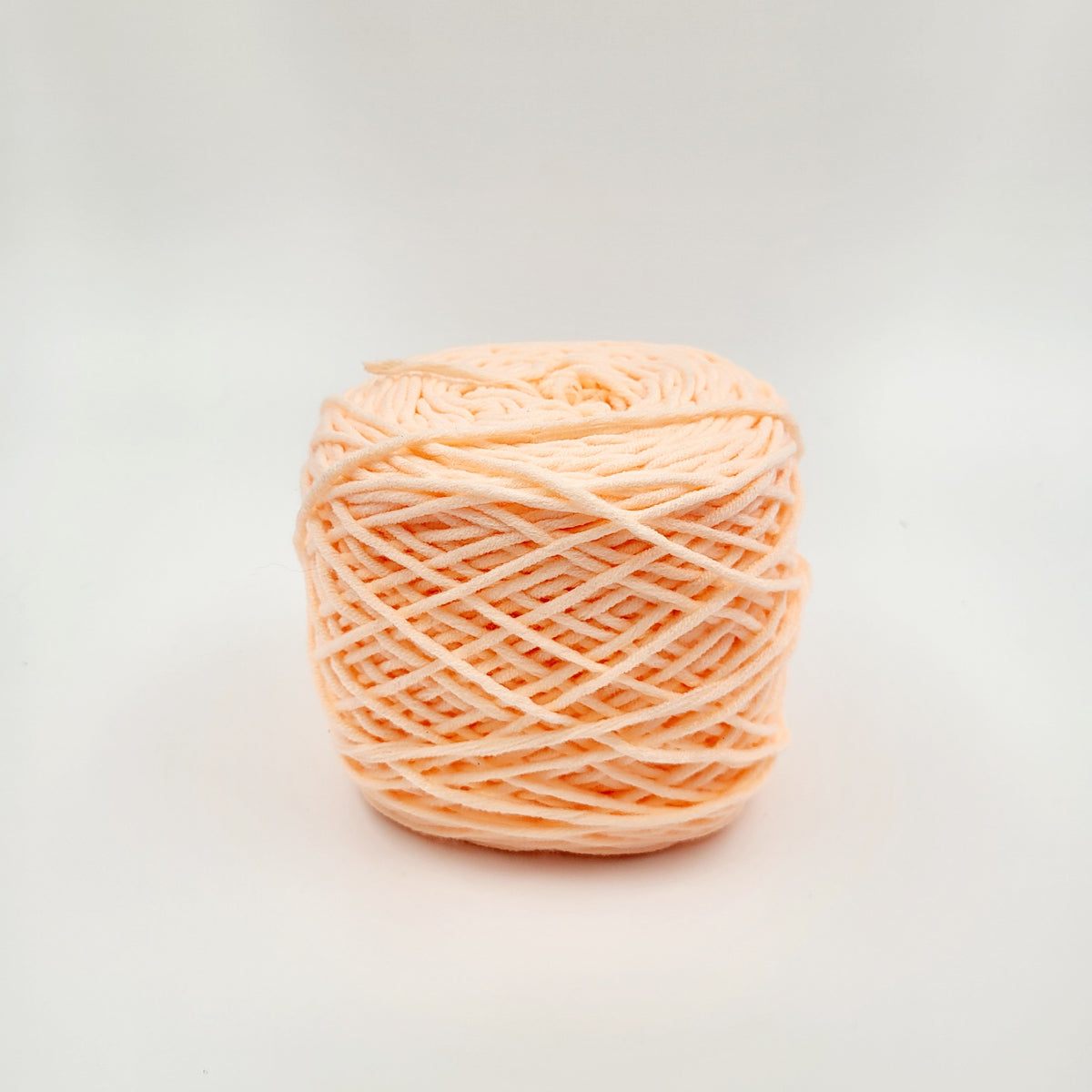 EFFY Acrylic and Cotton Yarn- 200gm Cakes/ Cones