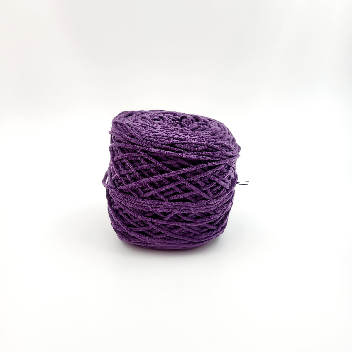 EFFY Acrylic and Cotton Yarn- 200gm Cakes/ Cones