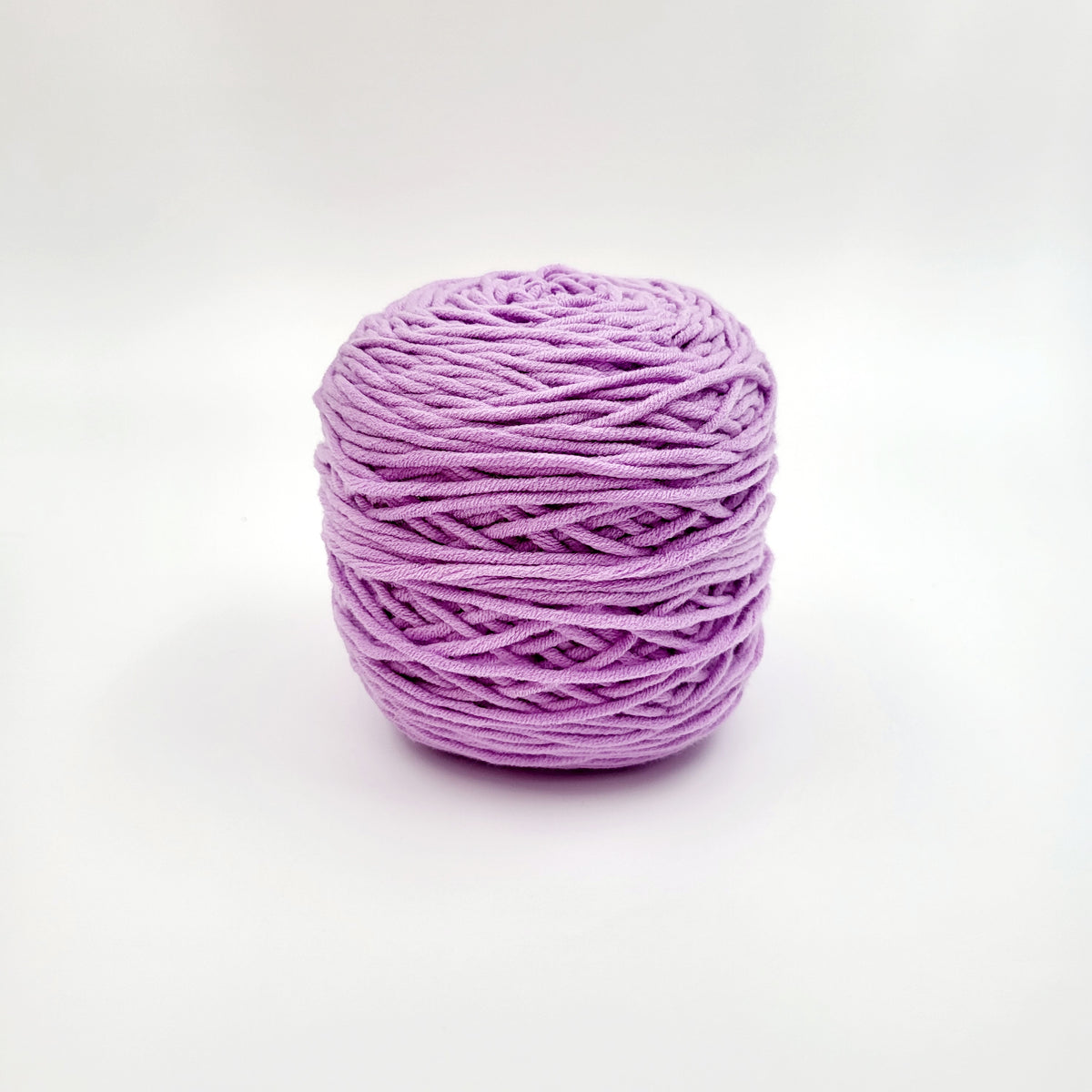 EFFY Acrylic and Cotton Yarn- 200gm Cakes/ Cones