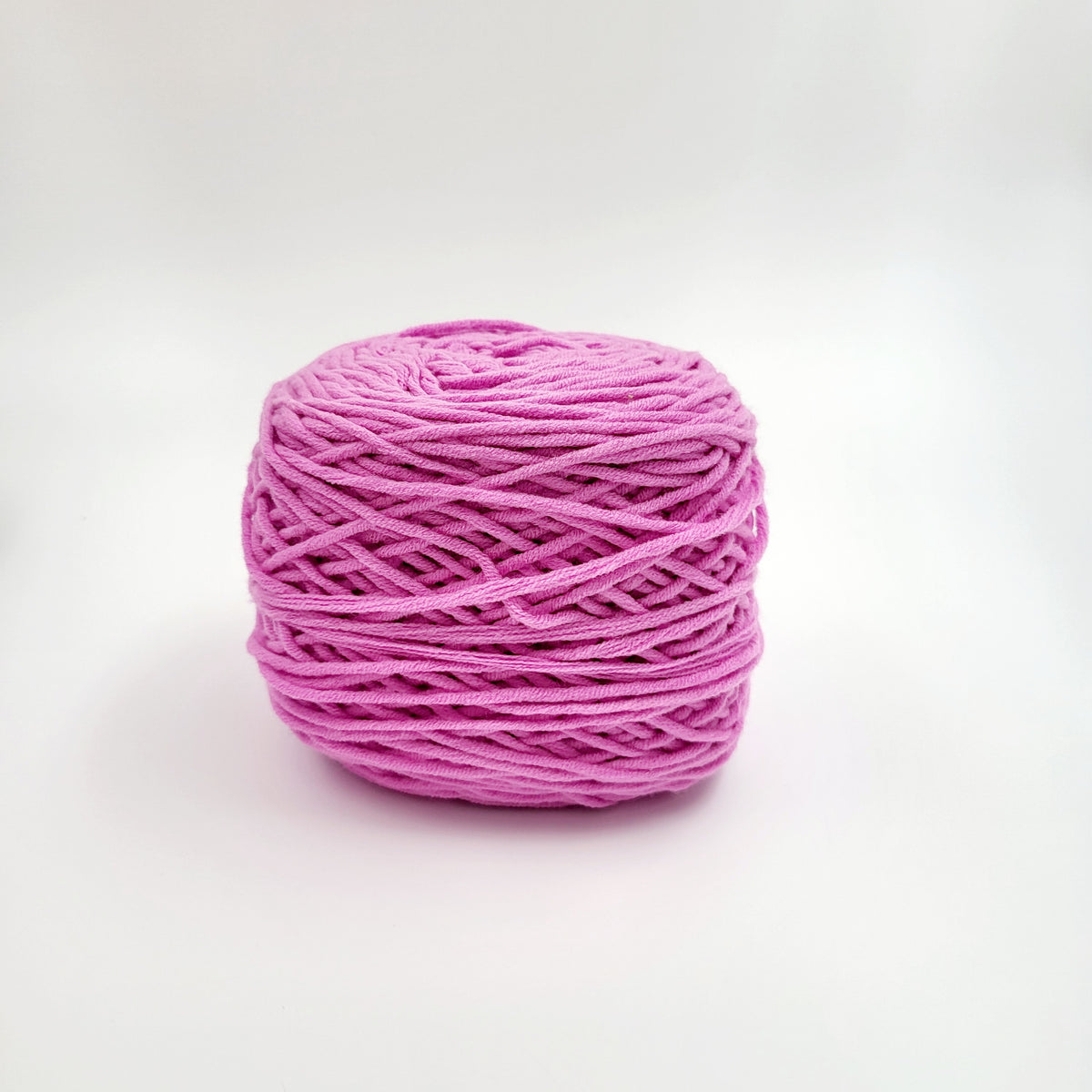 EFFY Acrylic and Cotton Yarn- 200gm Cakes/ Cones