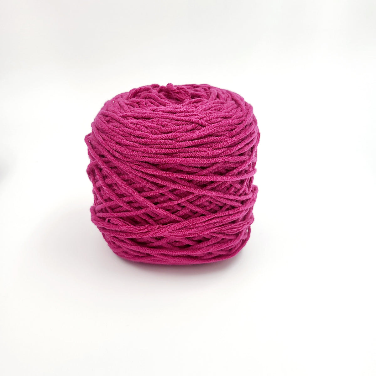 EFFY Acrylic and Cotton Yarn- 200gm Cakes/ Cones
