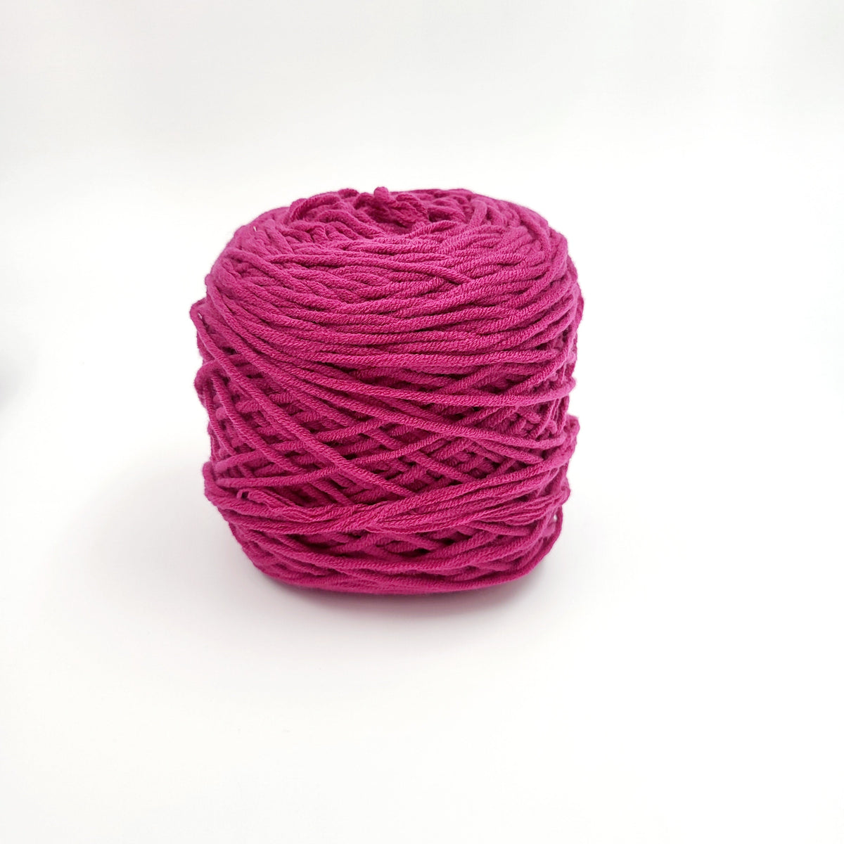 EFFY Chunky Cotton Acrylic Yarn Bundles! Inspiration awaits!