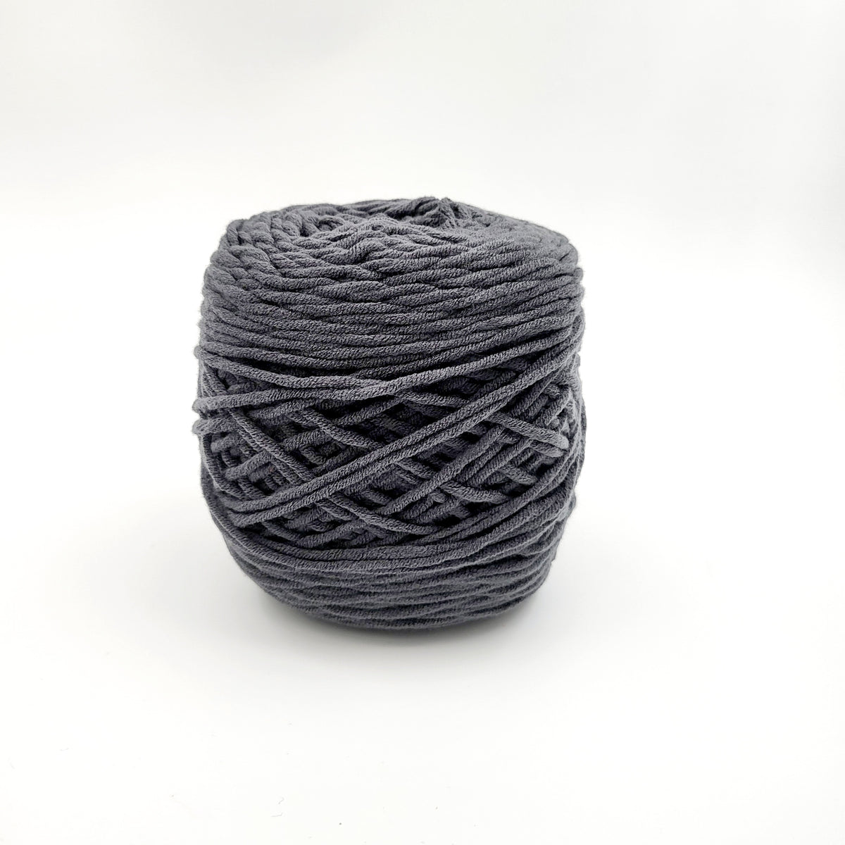 EFFY Acrylic and Cotton Yarn- 200gm Cakes/ Cones