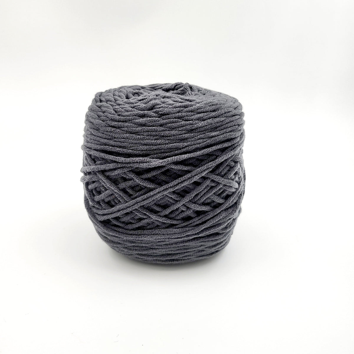 EFFY Chunky Cotton Acrylic Yarn Bundles! Inspiration awaits!