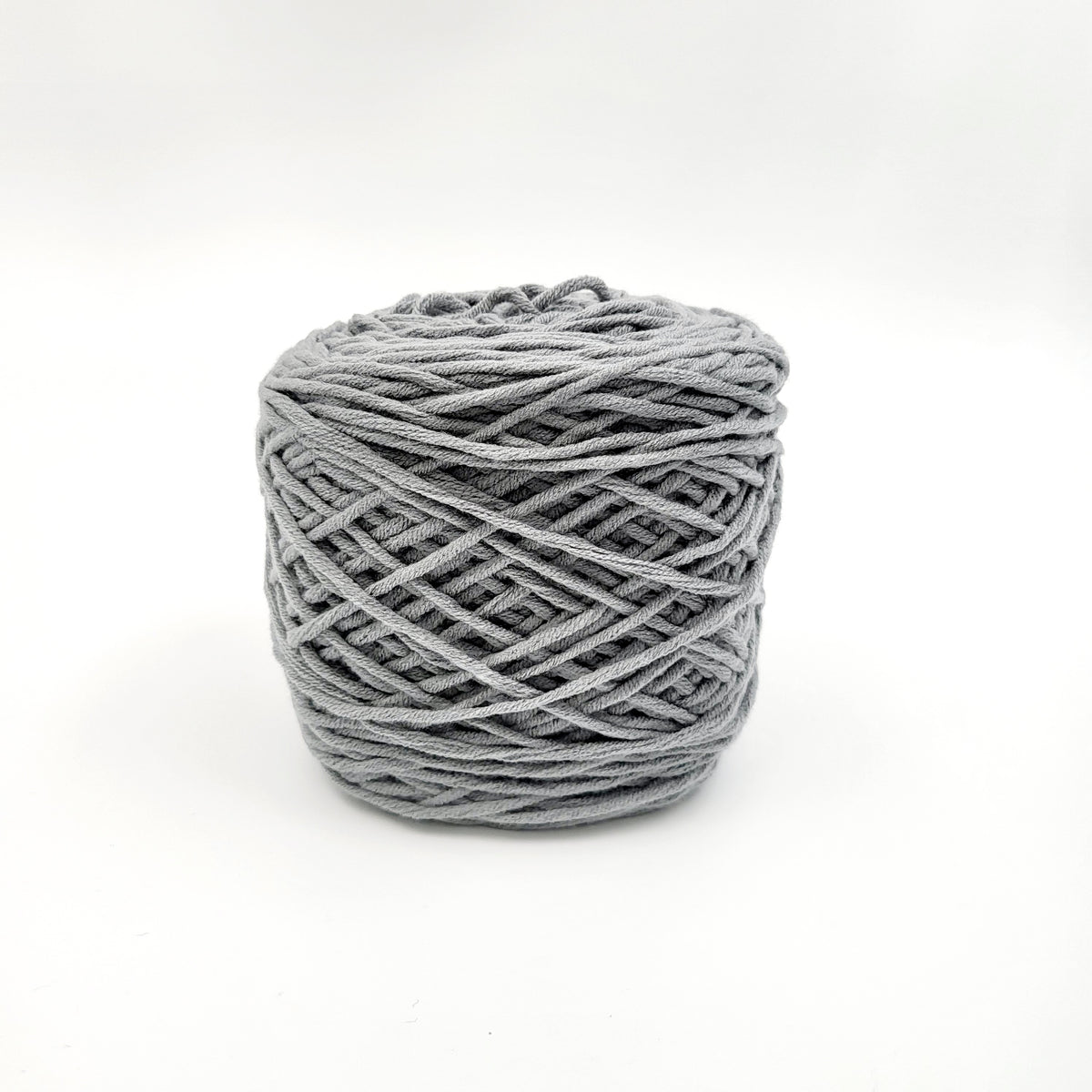 EFFY Acrylic and Cotton Yarn- 200gm Cakes/ Cones