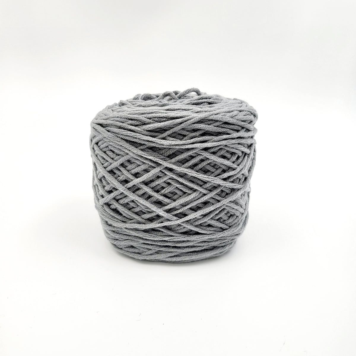 EFFY Acrylic and Cotton Yarn- 200gm Cakes/ Cones