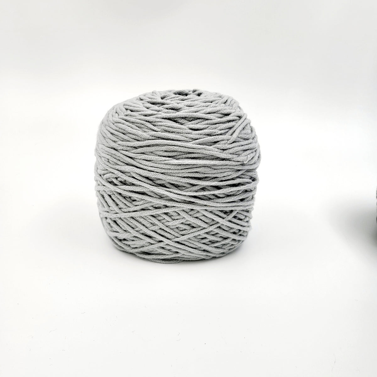 EFFY Acrylic and Cotton Yarn- 200gm Cakes/ Cones