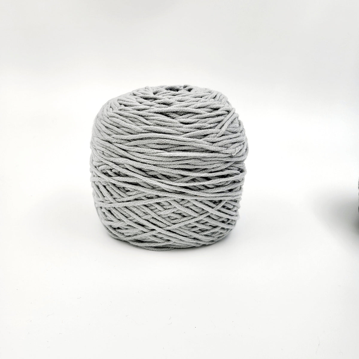 EFFY Chunky Cotton Acrylic Yarn Bundles! Inspiration awaits!