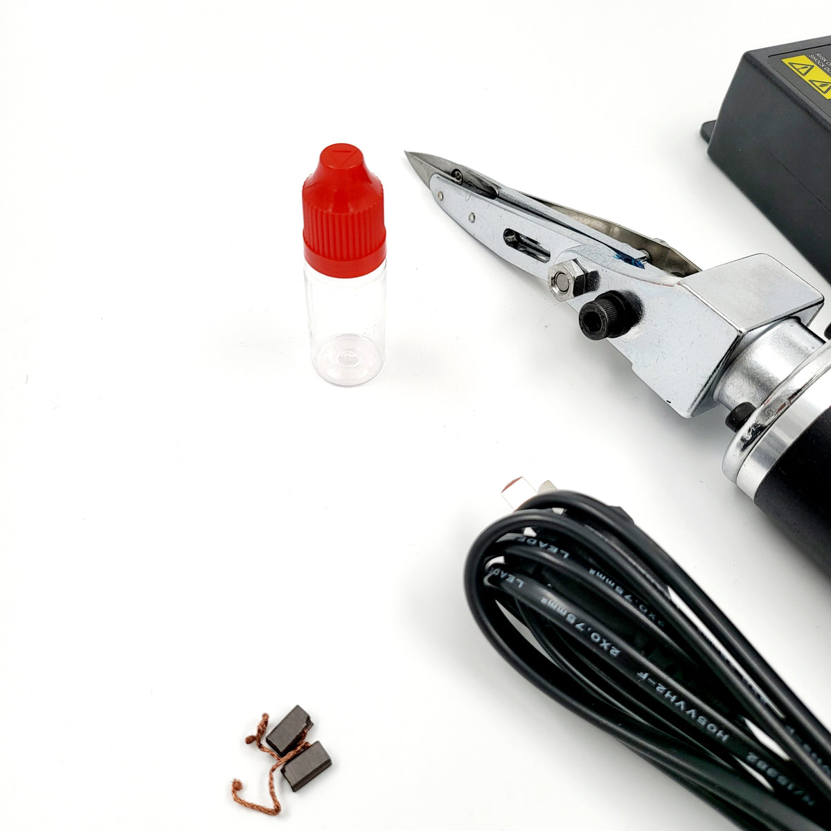 Rug Carving Scissors | FREE SHIPPING