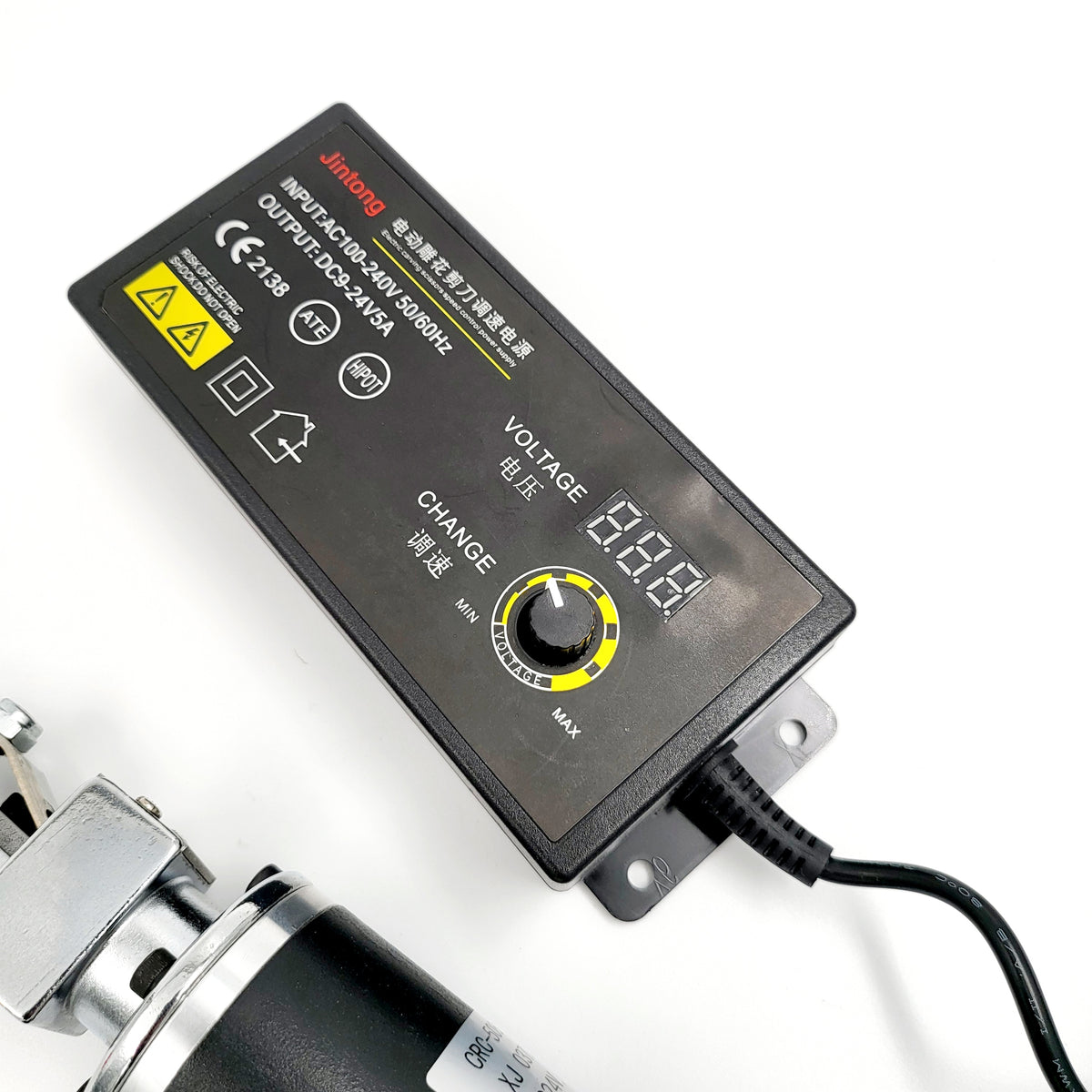 Rug Carving Scissors | FREE SHIPPING