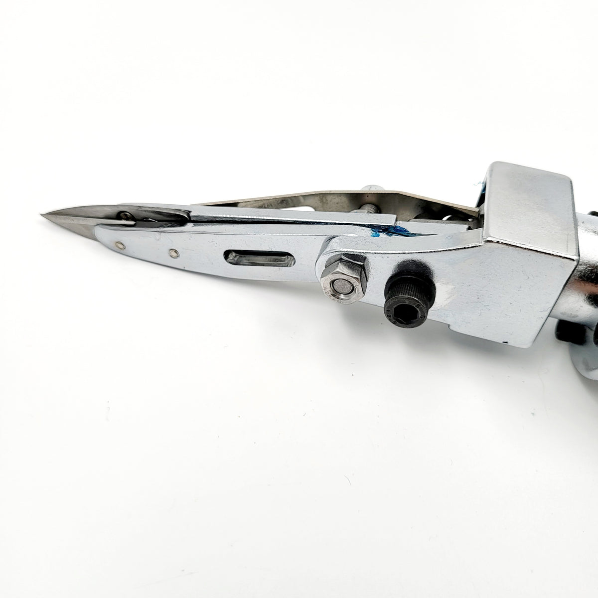 Rug Carving Scissors | FREE SHIPPING