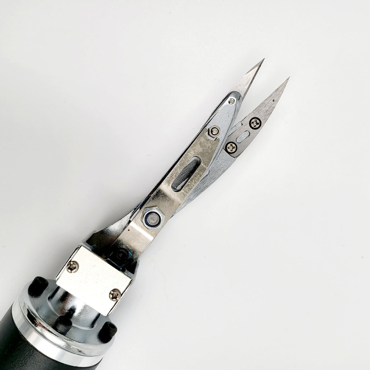 Rug Carving Scissors | FREE SHIPPING