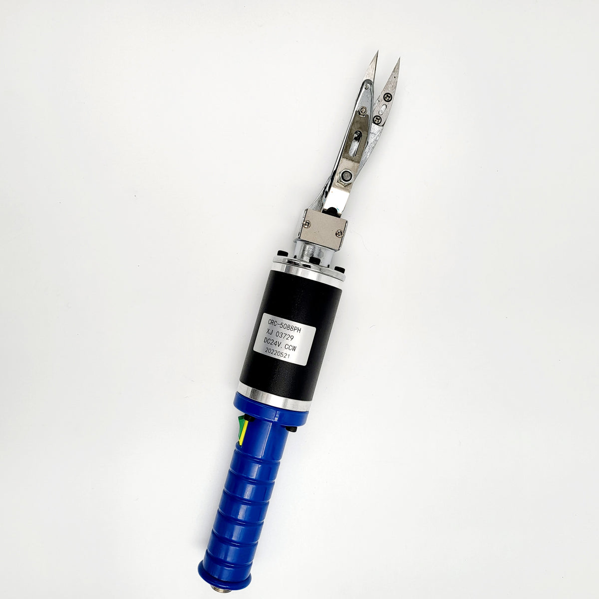 Rug Carving Scissors | FREE SHIPPING