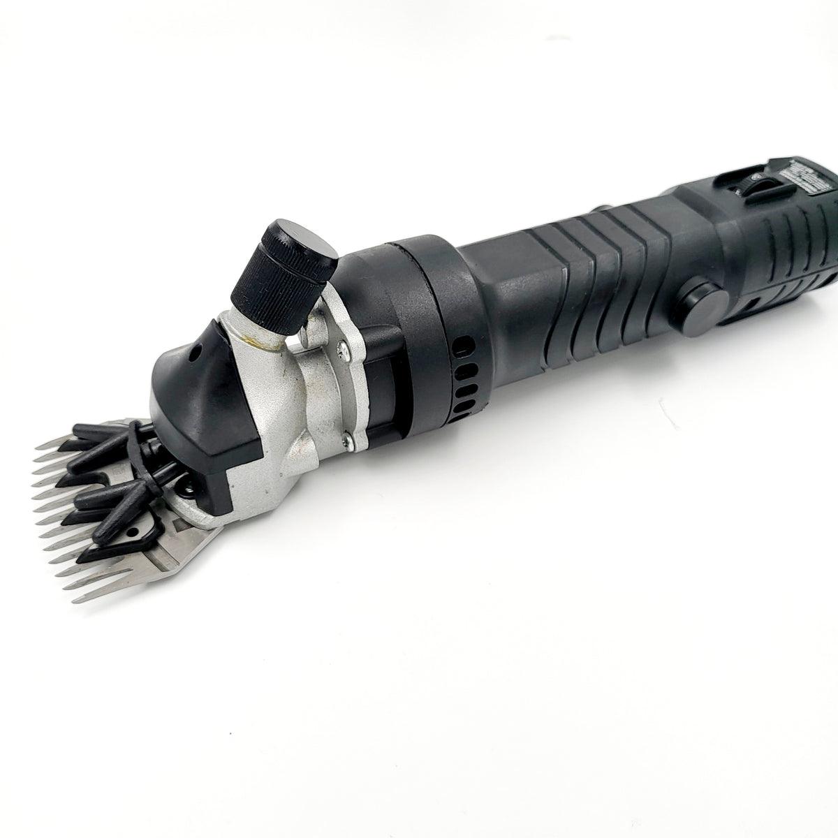 450W Rug Shearing machine