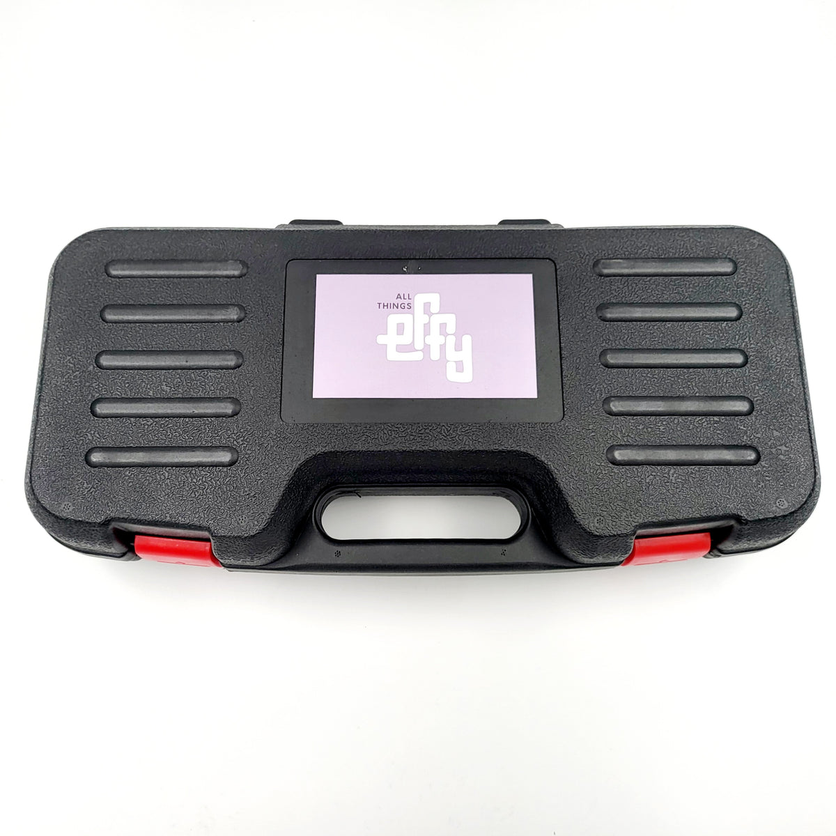 450W Rug Shearing machine