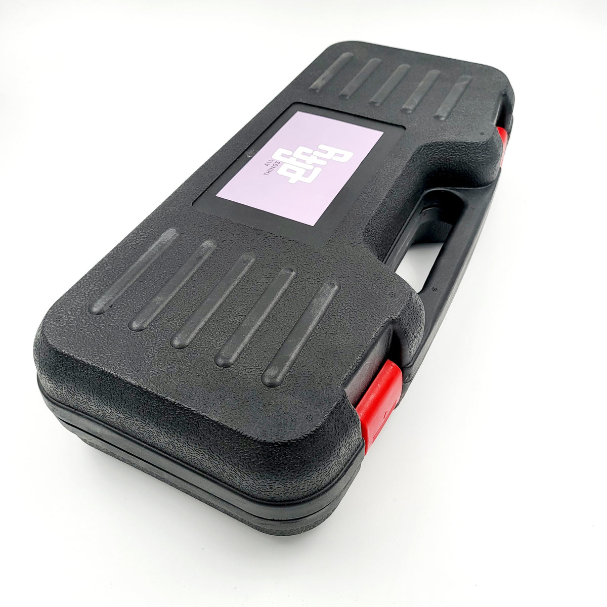 450W Rug Shearing machine