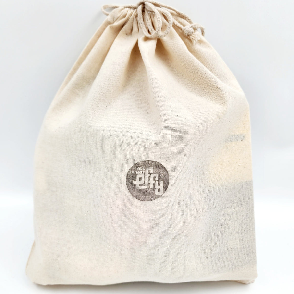 EFFY Beginners Punch Needle Kit with Craft-a-long