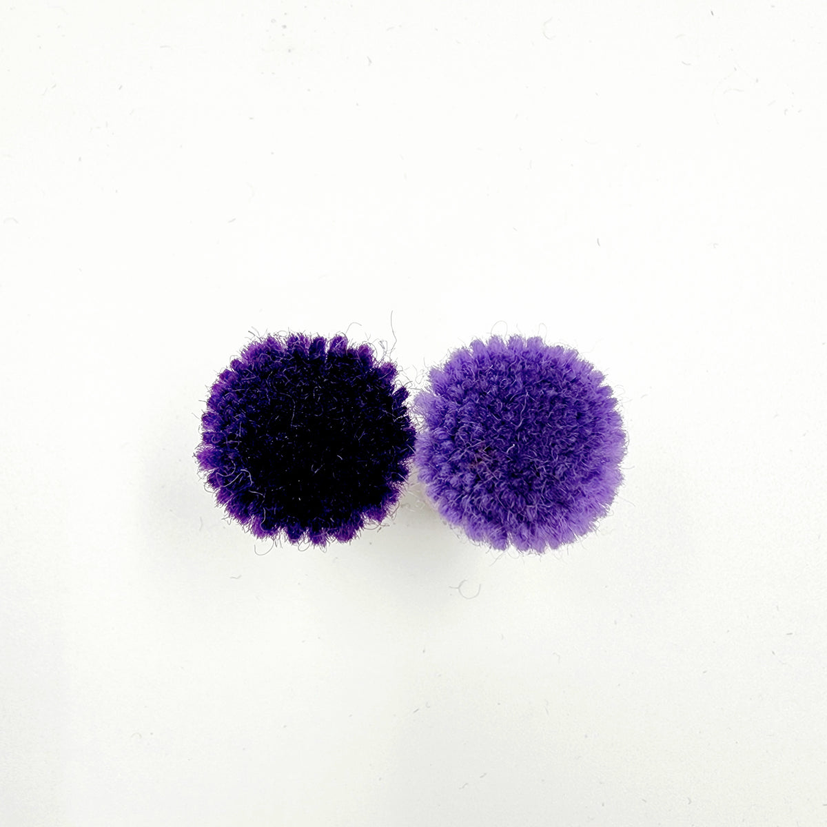 EFFY NZ Rug Wool  500g  Cones for Tufting