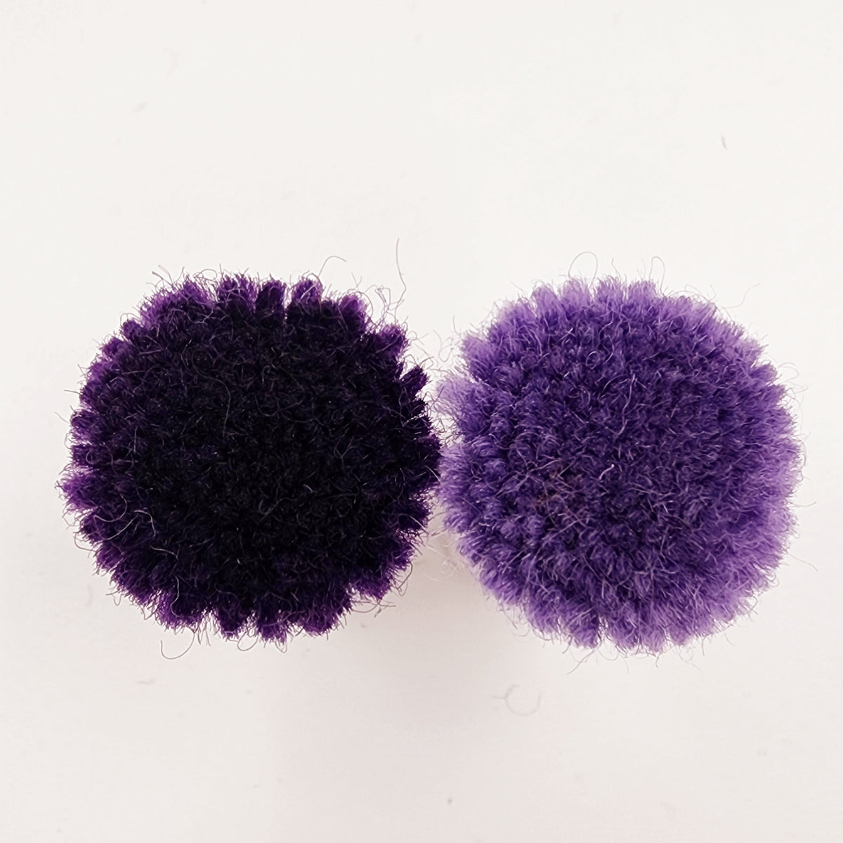 EFFY NZ Rug Wool  500g  Cones for Tufting