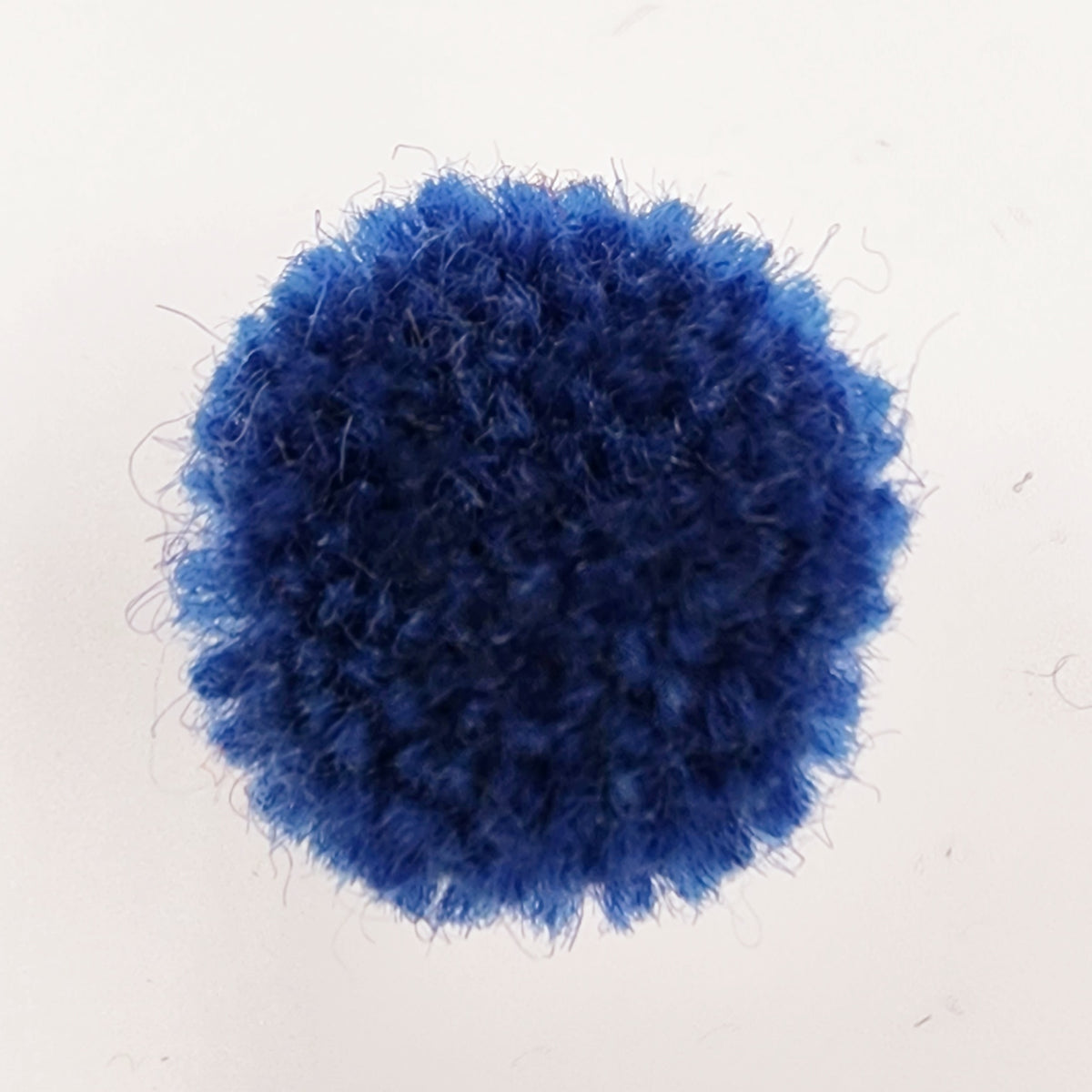 EFFY NZ Rug Wool  500g  Cones for Tufting