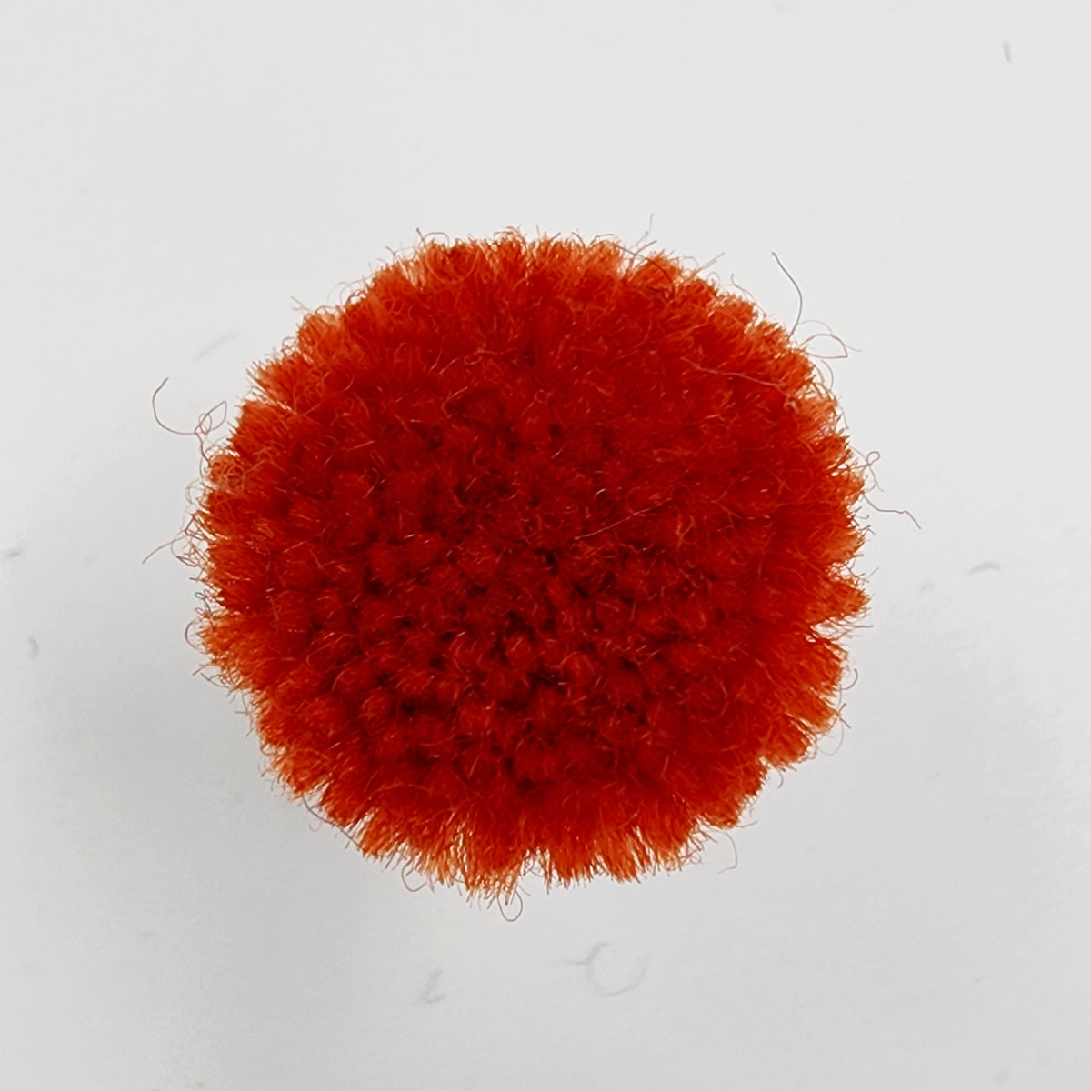 EFFY NZ Rug Wool  500g  Cones for Tufting