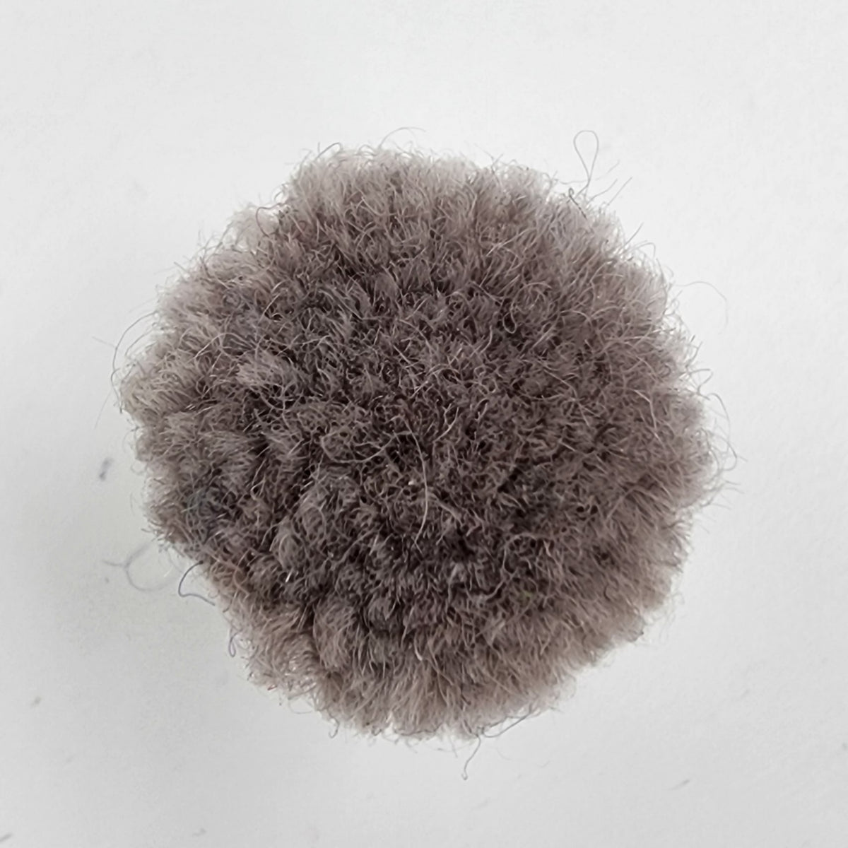 EFFY NZ Rug Wool  500g  Cones for Tufting