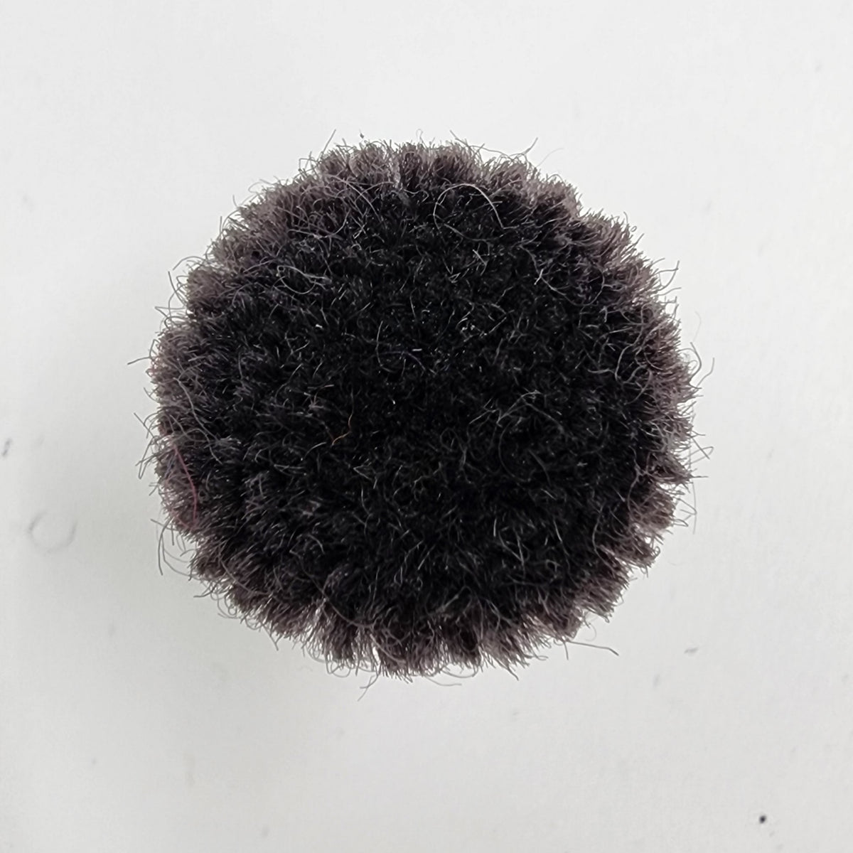 EFFY NZ Rug Wool  500g  Cones for Tufting