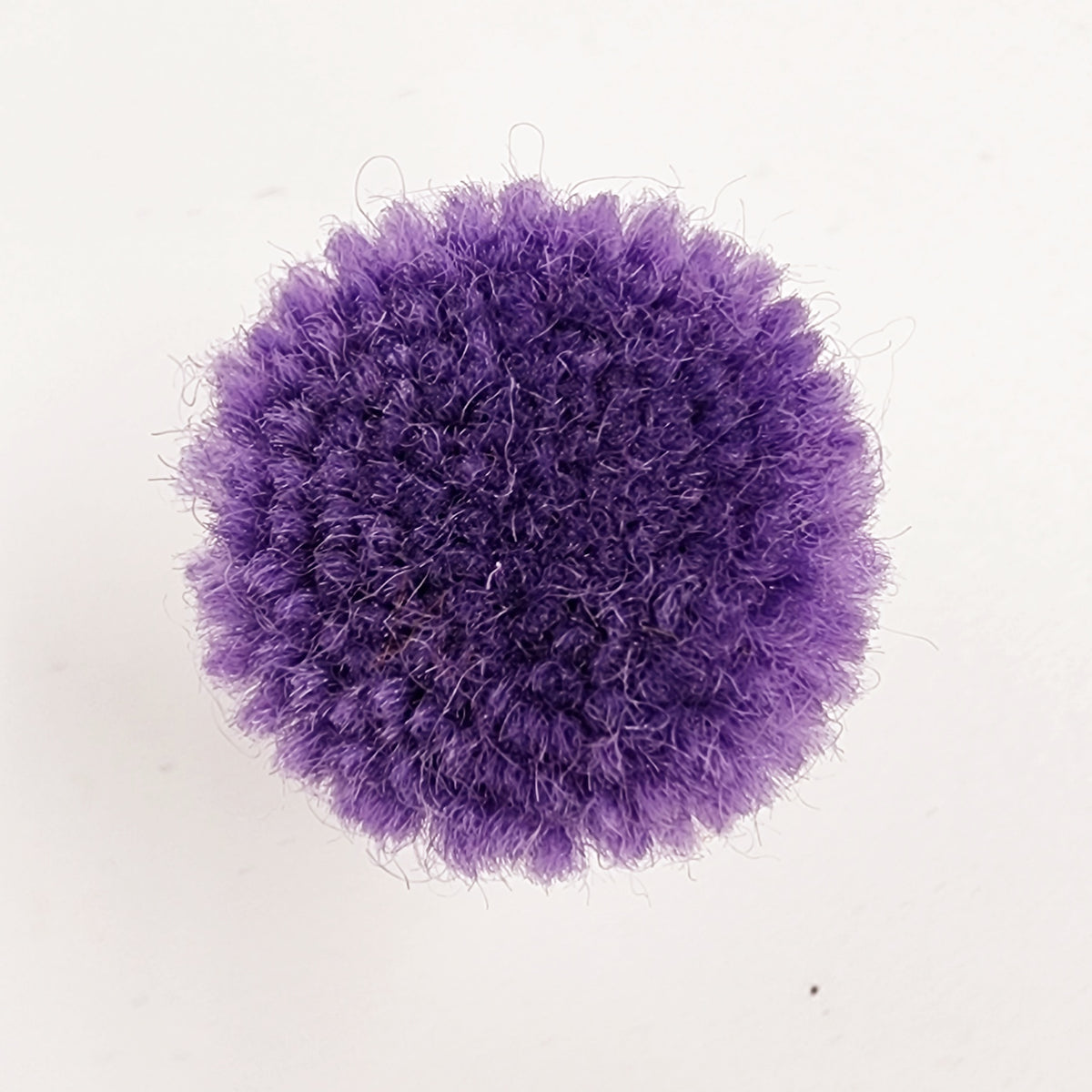 EFFY NZ Rug Wool  500g  Cones for Tufting