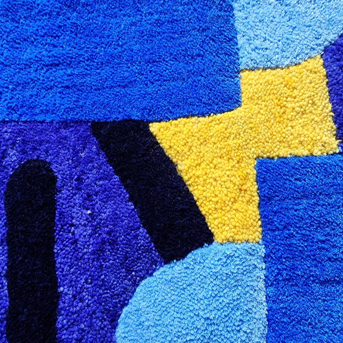 Market Rug