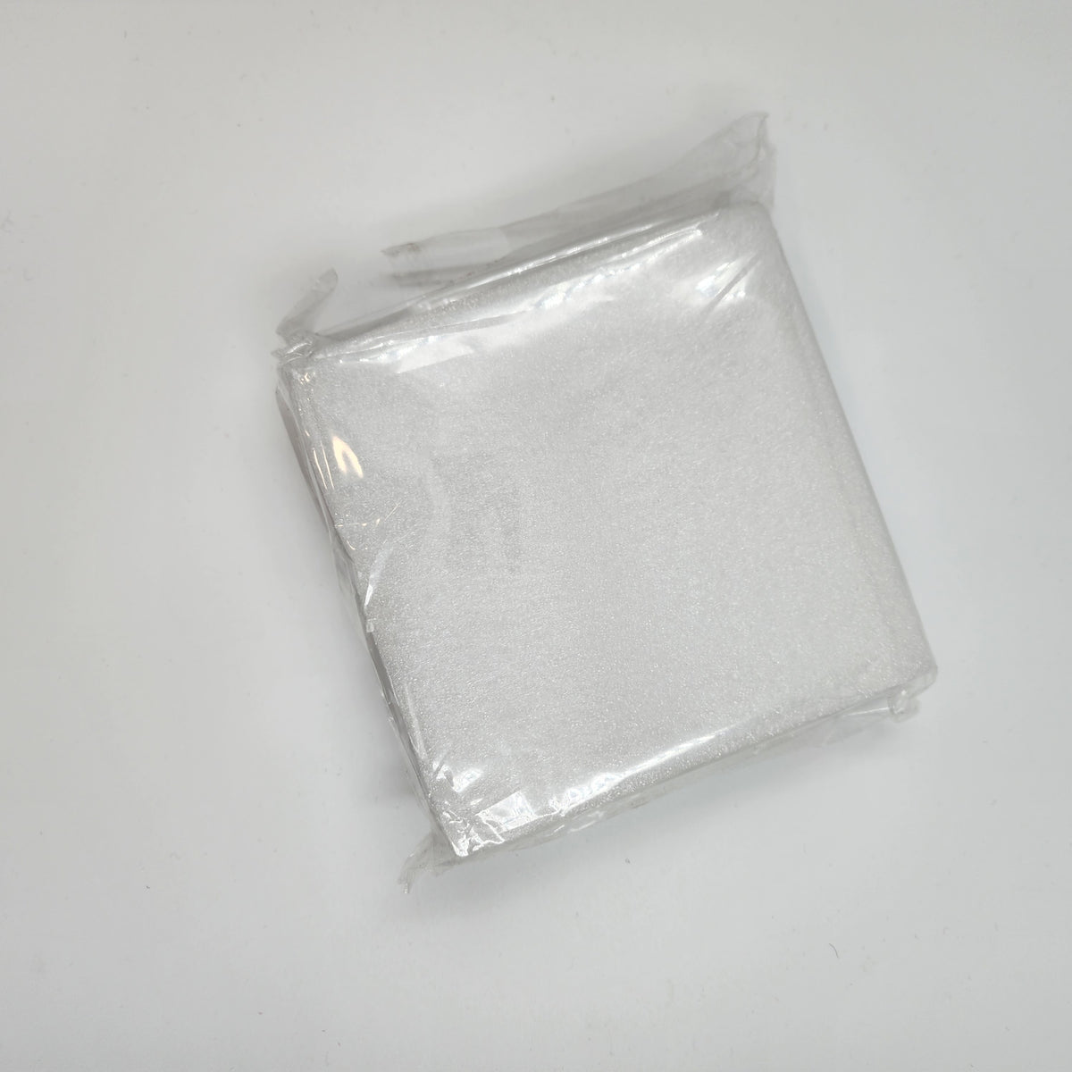 Foam Felting Block