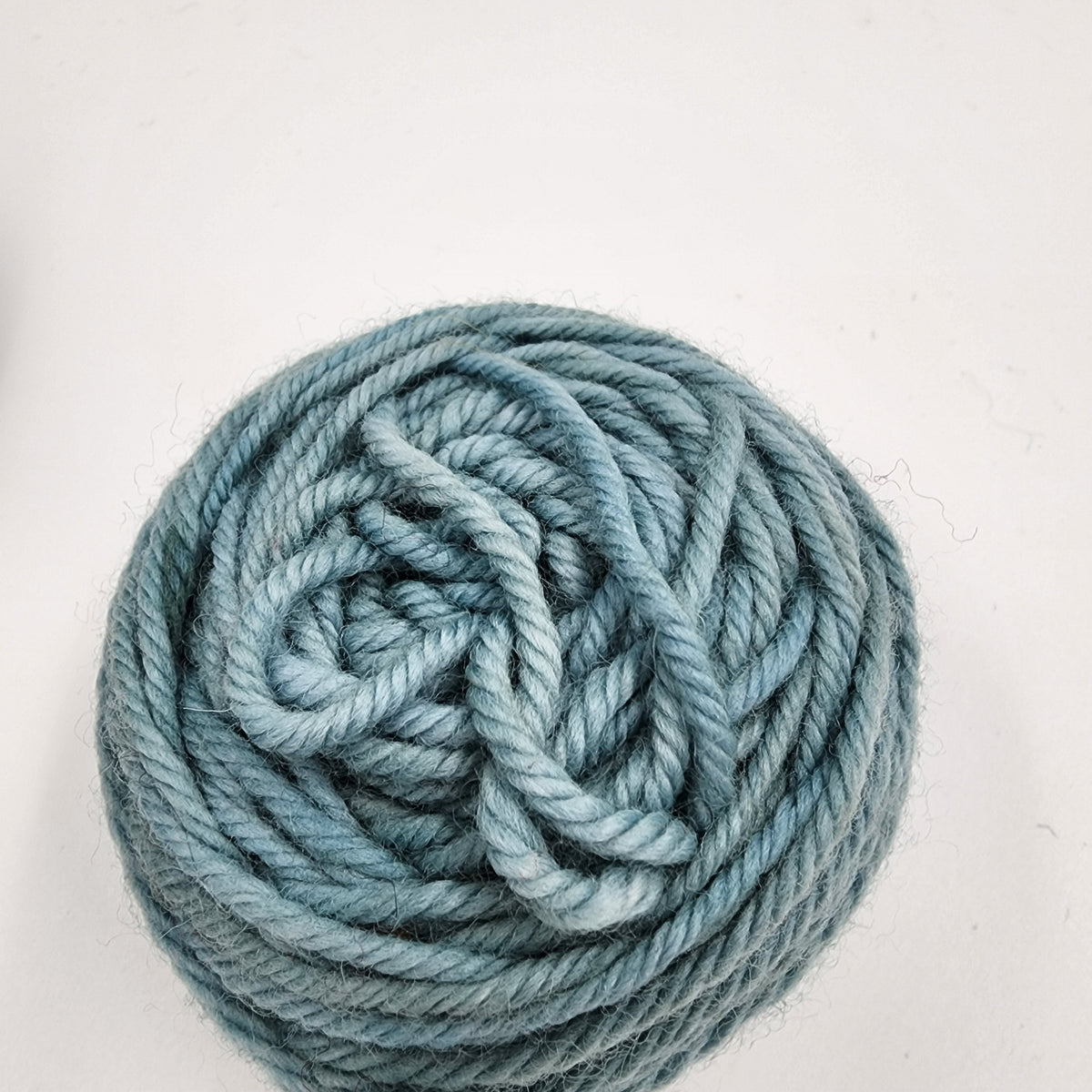 Hand-dyed Merino Wool 50gms cakes