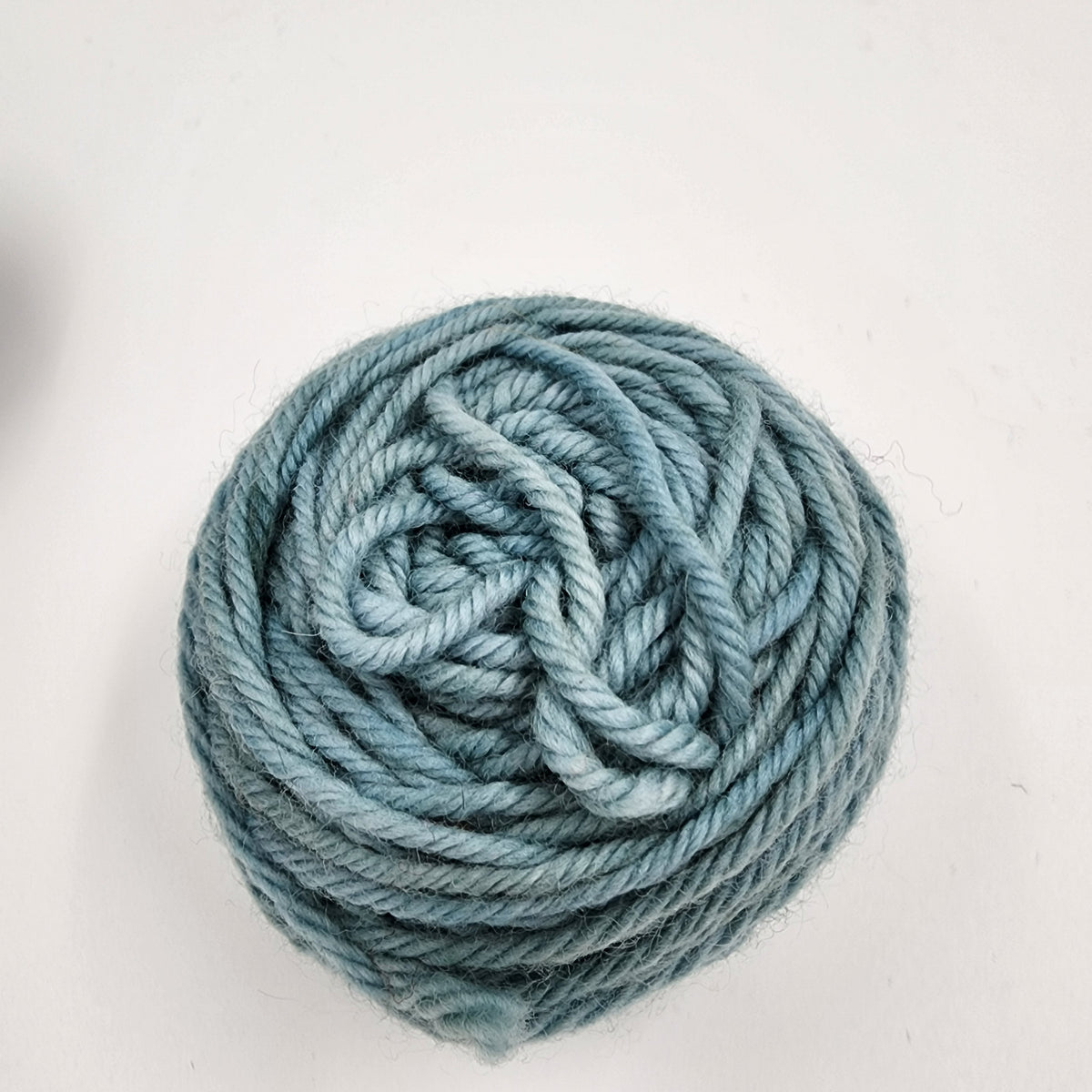 Hand-dyed Merino Wool 50gms cakes