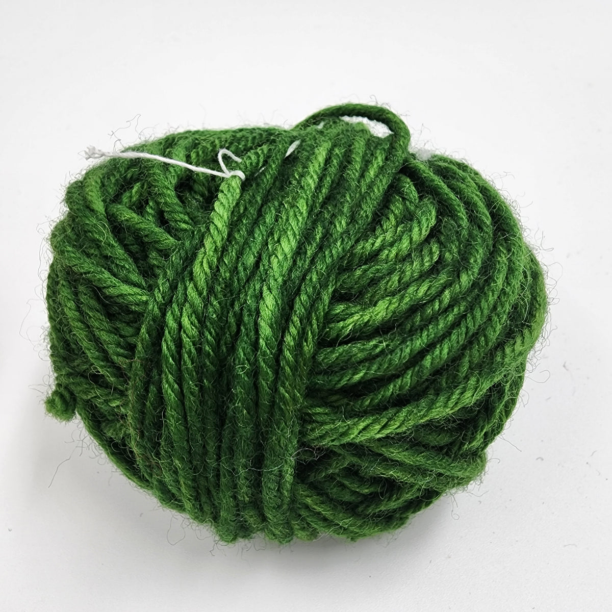 Hand-dyed Merino Wool 50gms cakes
