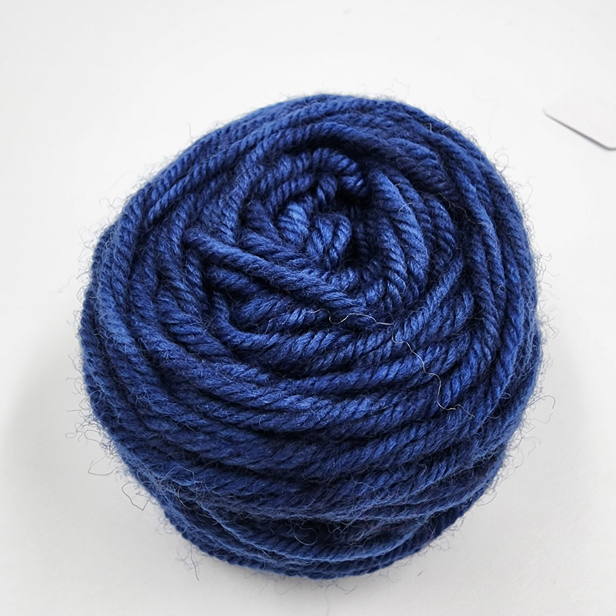 Hand-dyed Merino Wool 50gms cakes