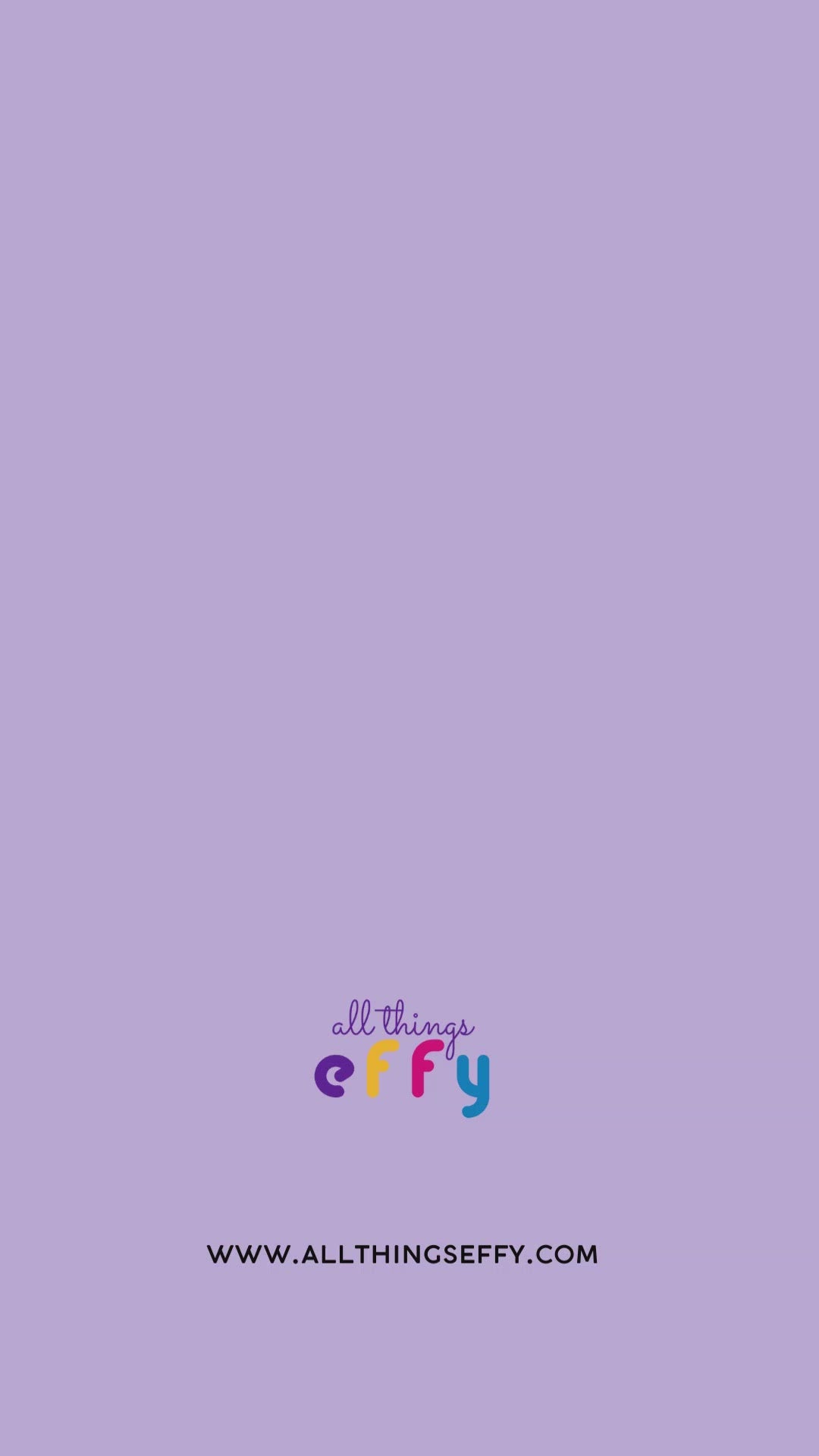 AK Duo Cut & Loop Pile Machine