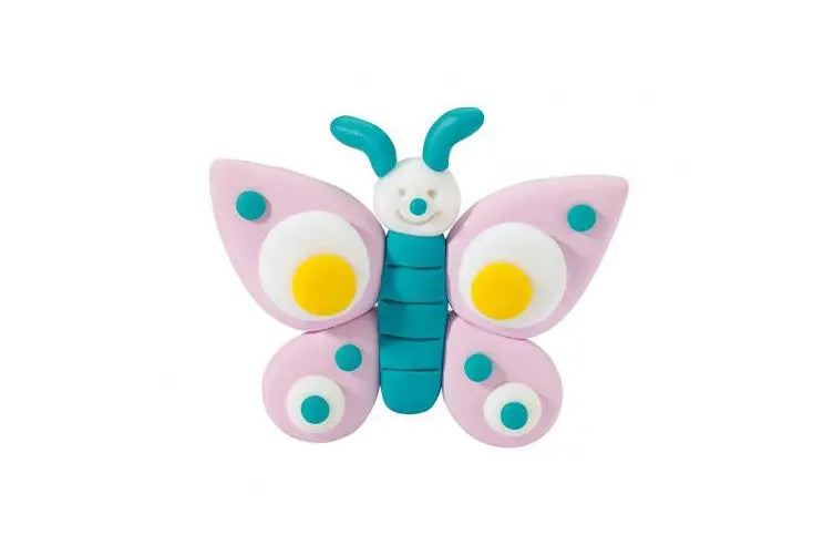Fimo Kids Form and Play