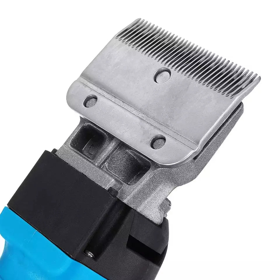 Horse Shears
