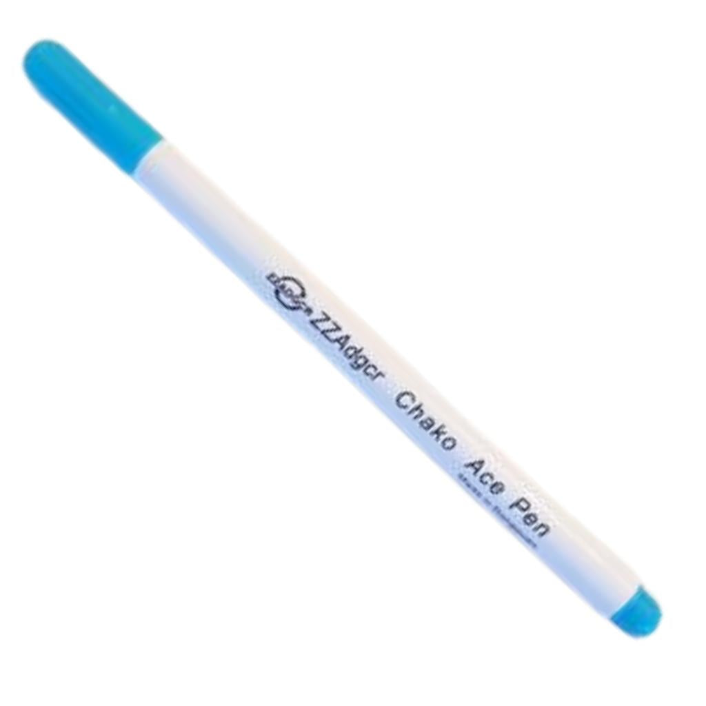 Water Soluble Marker