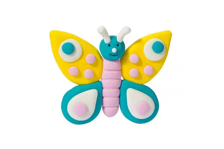 Fimo Kids Form and Play