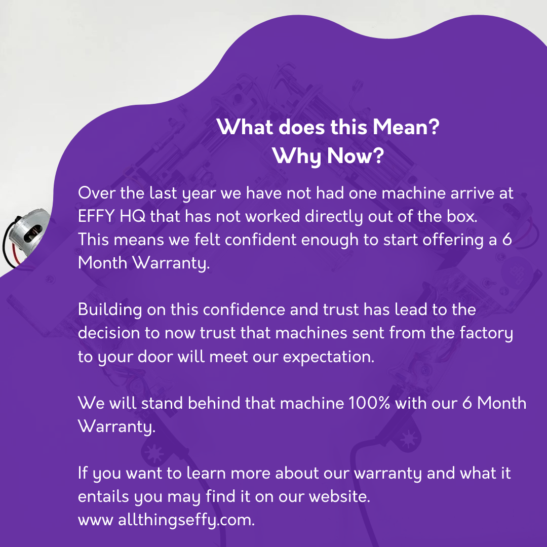 The Original AK-I Cut Pile Tufting Gun | Free Shipping