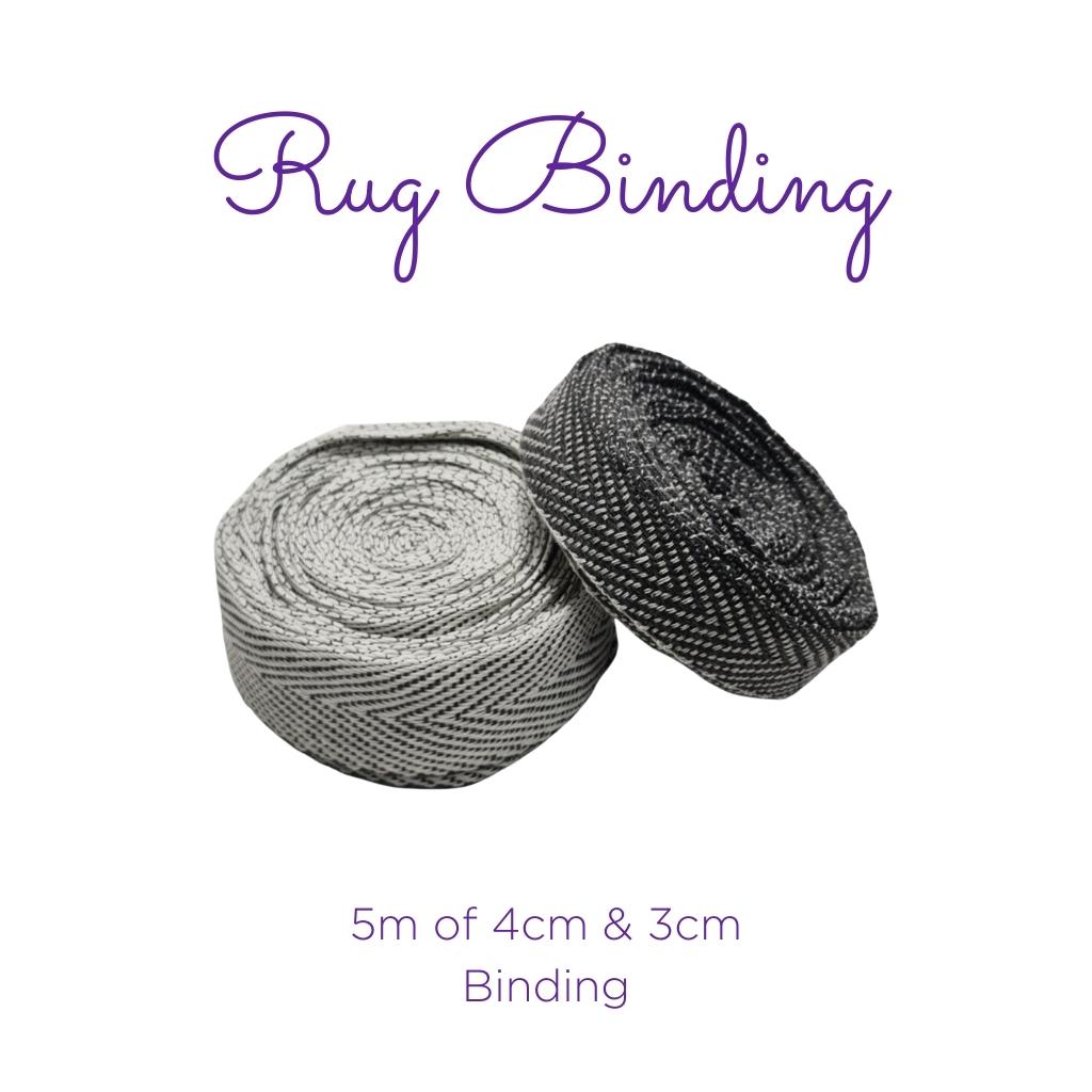 The Ultimate Cloth Sample Bundle