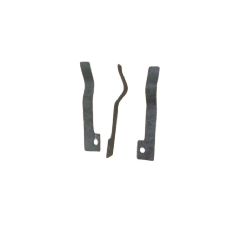 Scissor Openers for AK-I, AK-Duo and KRD-I