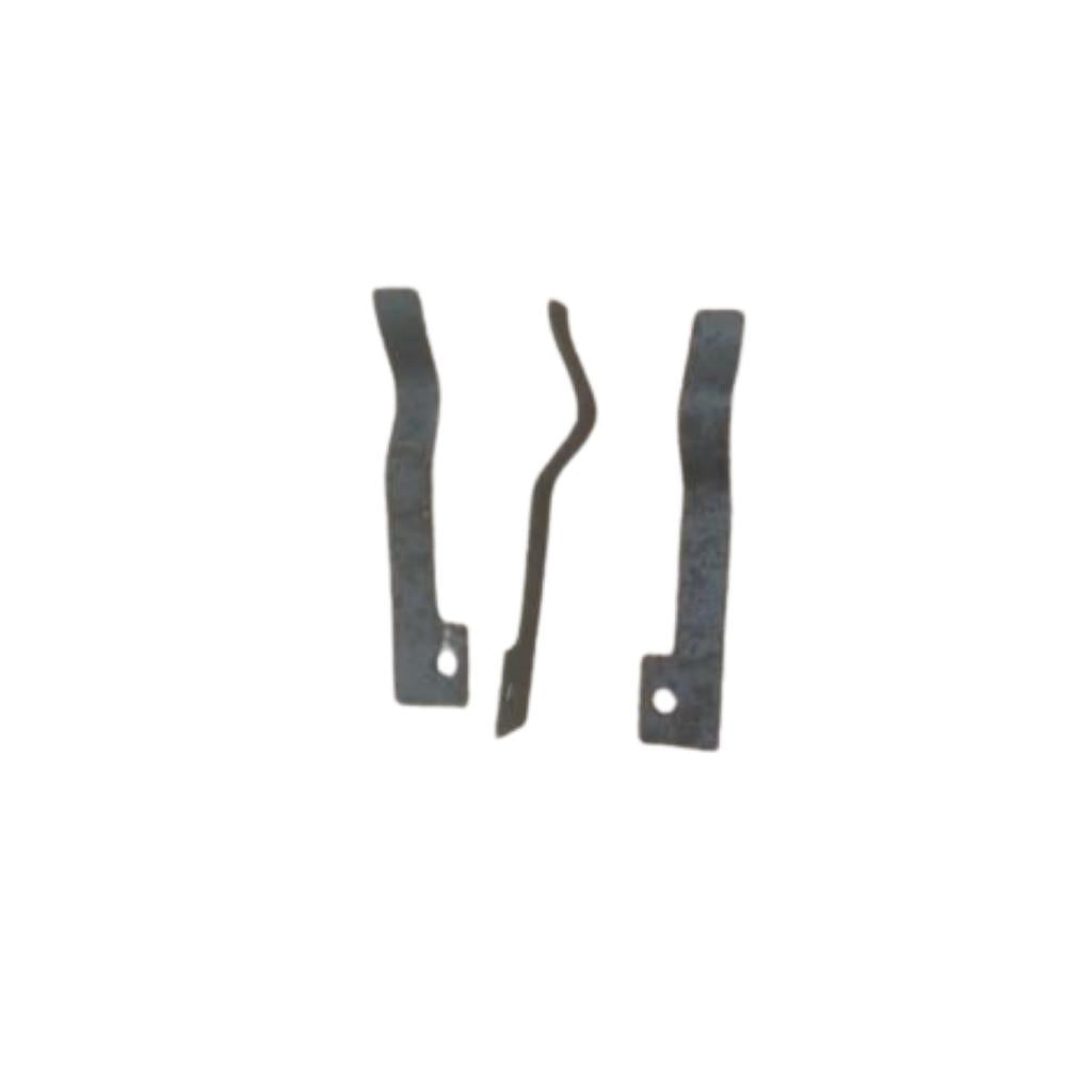 Scissor Openers for AK-I, AK-Duo and KRD-I
