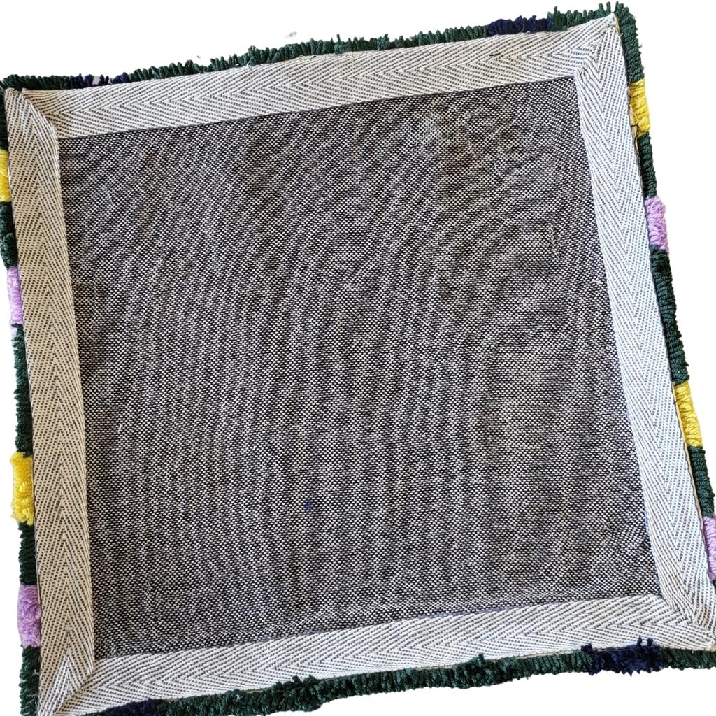 The Ultimate Cloth Sample Bundle