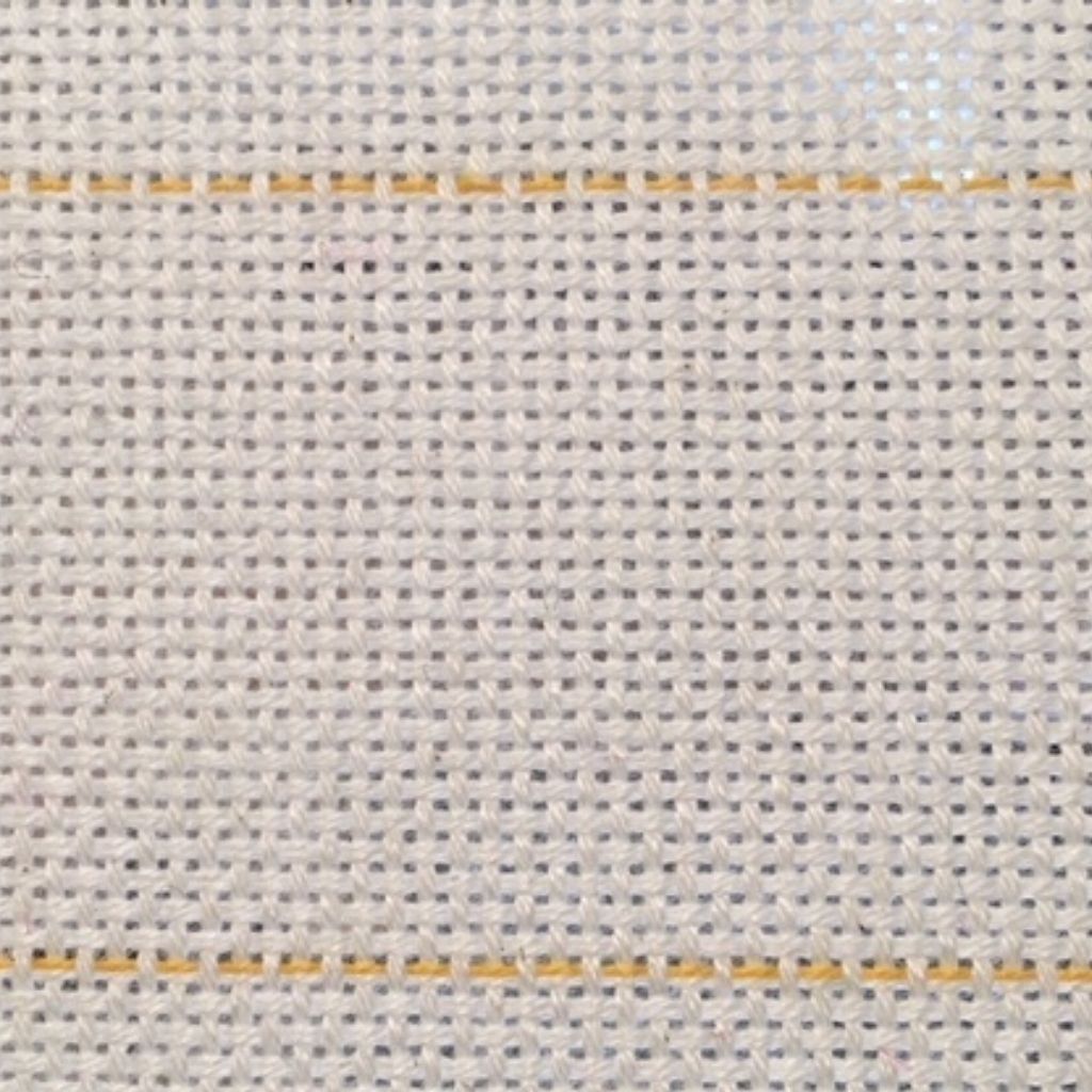 25 Meters of Tufting Cloth (20+ Days Delivery)