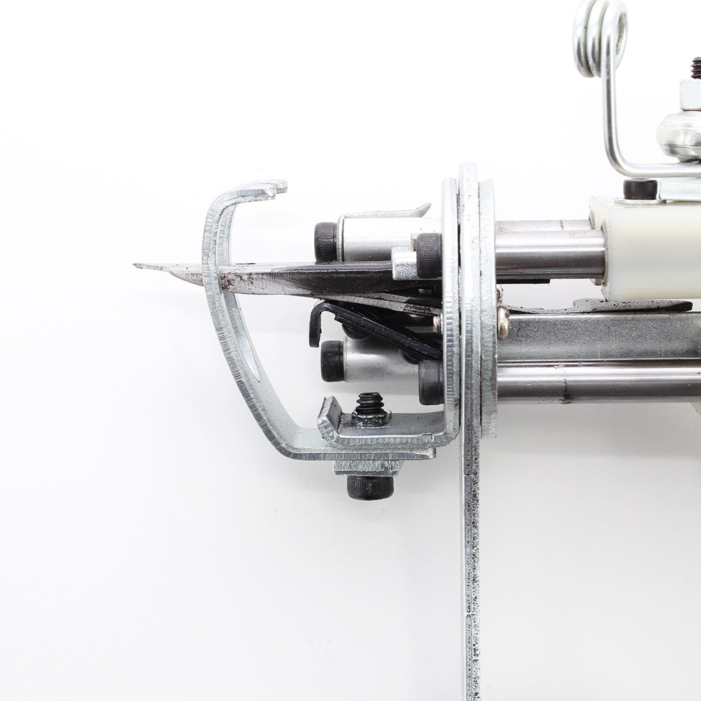 The Original AK-I Cut Pile Tufting Gun | Free Shipping