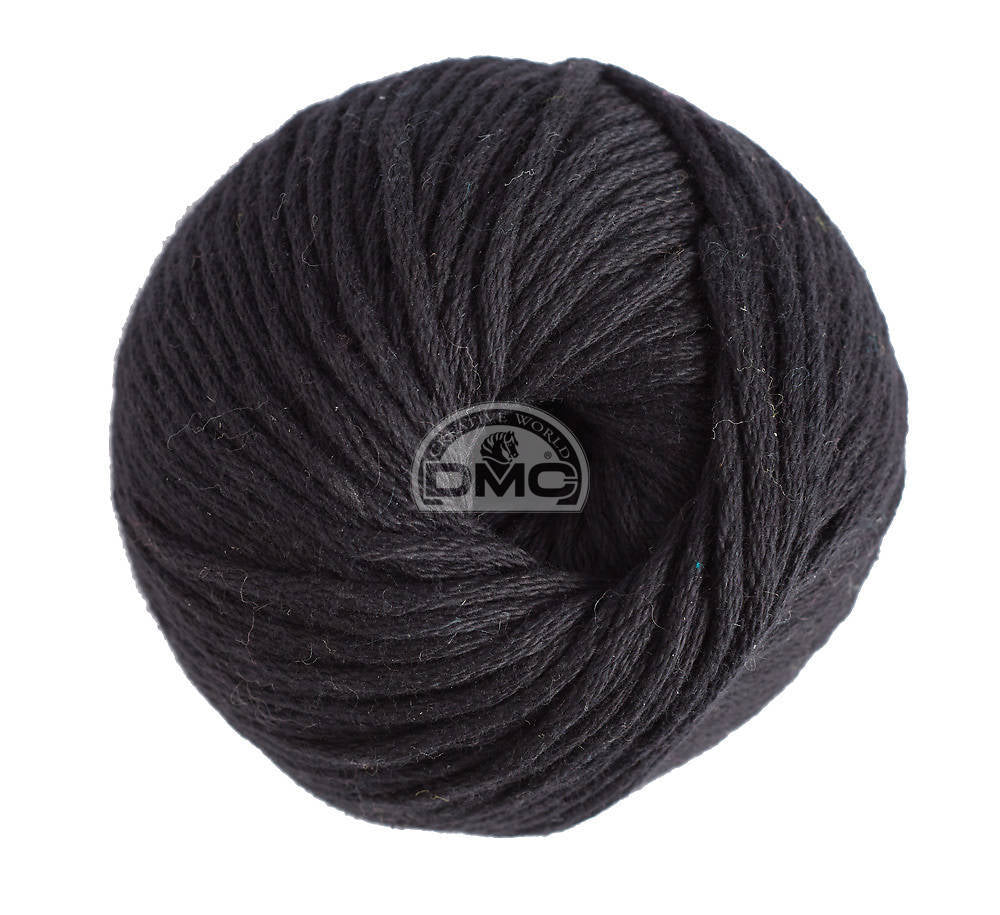 DMC Natura XL 30 Colours