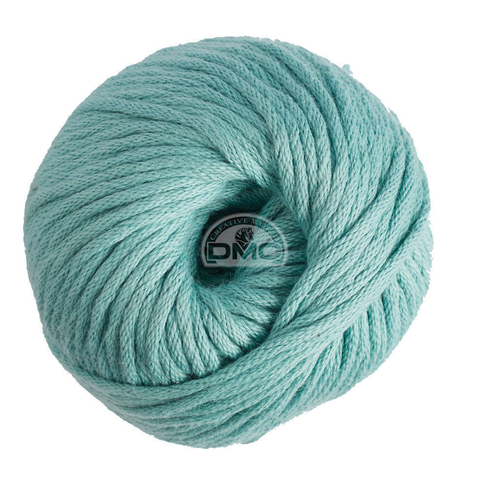 DMC Natura XL 30 Colours